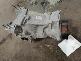440-10352 MAZDA Differential Carrier Slip Manual Trans Miata #3
