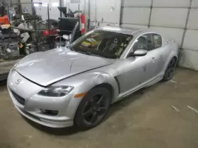 440-50122 MAZDA Carrier Manual Transmission Locking