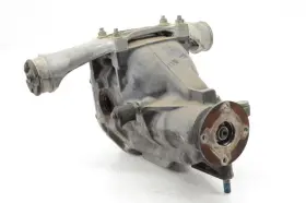 440-50123 MAZDA Rear Differential Carrier Locking