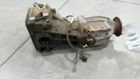 MAZDA-6 MAZDA Axle Differential Awd #3