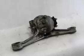 440-58785 MAZDA Rear Differential Carrier MX-5 Miata #2