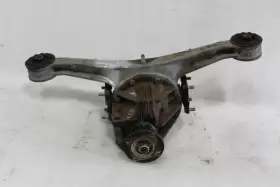 440-58785 MAZDA Rear Differential Carrier MX-5 Miata
