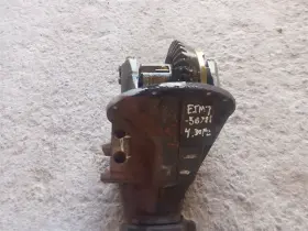 440-58786 MAZDA Differential Carrier Locking Miata