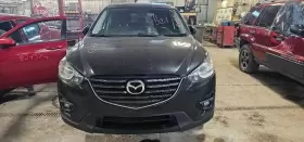 CX-5 MAZDA Rear Carrier Axle Awd #2