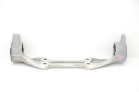 441.MZ1O20 MAZDA Rear Differential Mounting Bracket MX-5 #2