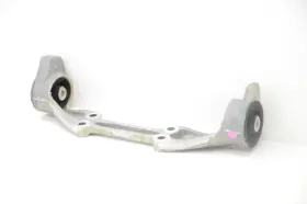 441.MZ1O20 MAZDA Rear Differential Mounting Bracket MX-5 #3