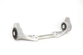 441.MZ1O20 MAZDA Rear Differential Mounting Bracket MX-5