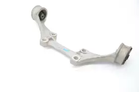 441.MZ1X05 MAZDA Rear Differential Mount Bracket #2