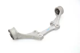 441.MZ1X05 MAZDA Rear Differential Mount Bracket #3