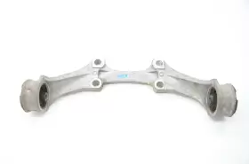 441.MZ1X05 MAZDA Rear Differential Mount Bracket