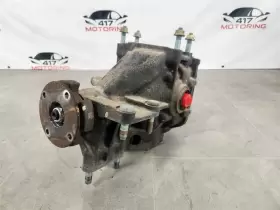 MX-5 MAZDA Differential Manual Carrier Miata #2