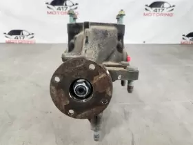 MX-5 MAZDA Differential Manual Carrier Miata #3