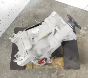 50907777 MAZDA Rear Differential Carrier Manual Trans MX-5 #2