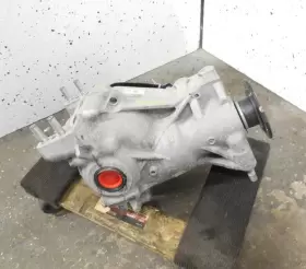 50907777 MAZDA Rear Differential Carrier Manual Trans MX-5