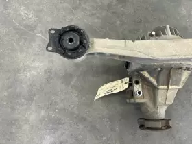 5854 MAZDA Torsen Lsd Differential MX5 Miata #2
