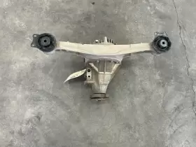 5854 MAZDA Torsen Lsd Differential MX5 Miata
