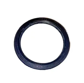 AW1127398 MAZDA Rh Auto Trans Shaft Seal CX-7
