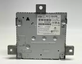 BDTS66A20B MAZDA Radio Audio Amplifier Module #3
