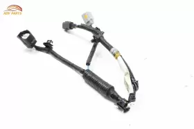 BEET67SH0A MAZDA Rear Differential Axle Carrier Wiring Wire #2