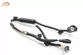 BEET67SH0A MAZDA Rear Differential Axle Carrier Wiring Wire