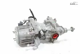 CAT3-27-020B MAZDA Rear Differential Axle Carrier 4WD #2