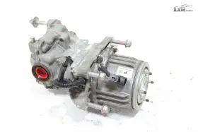 CAT3-27-020B MAZDA Rear Differential Axle Carrier 4WD