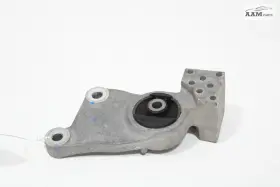 DFP4-28-68XA MAZDA Differential Mount Bracket Awd #2