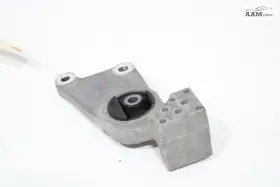 DFP4-28-68XA MAZDA Differential Mount Bracket Awd #3