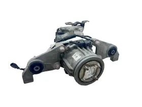 DFR92868Y MAZDA Axle Differential Carrier #3
