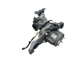 DFR92868Y MAZDA Axle Differential Carrier
