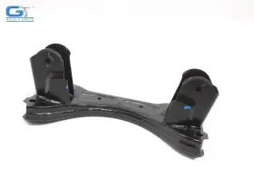 DFR928850 MAZDA Rear Differential Axle Carrier Mount Bracket #2