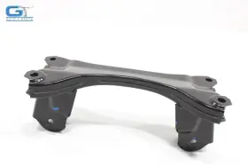 DFR928850 MAZDA Rear Differential Axle Carrier Mount Bracket #3
