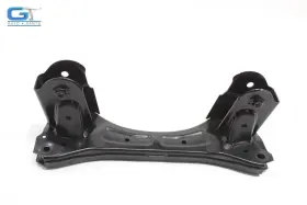DFR928850 MAZDA Rear Differential Axle Carrier Mount Bracket