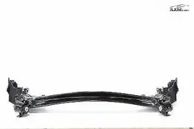 DGJ4-28-B0XC MAZDA Rear Suspension Axle Beam Awd #3