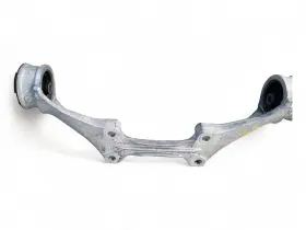 F151-39-730B MAZDA Rear Differential Housing Bracket