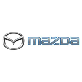 KA01-27-98X MAZDA Sensor