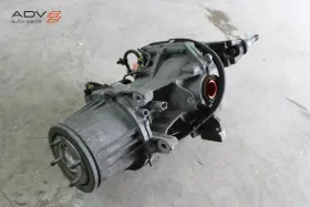 KA0127020 MAZDA Rear Differential Axle Carrier CX-9 Awd