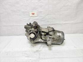 KAT227020 MAZDA Rear Differential Axle Carrier CX-5