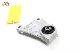 KD352868XA MAZDA Rear Differential Right Mount Bracket CX-5 #3