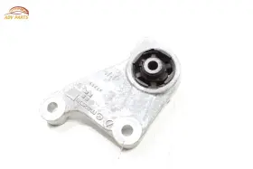 KD352868YA MAZDA Rear Differential Left Mount Bracket CX-5 #2