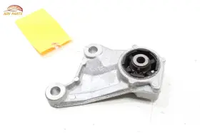 KD352868YA MAZDA Rear Differential Left Mount Bracket CX-5 #3