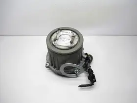 KE012797XA MAZDA Rear Differential Viscous Coupling CX-5 Awd #2