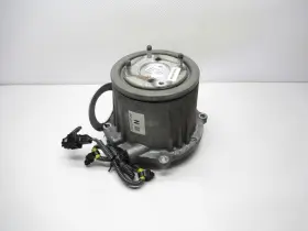 KE012797XA MAZDA Rear Differential Viscous Coupling CX-5 Awd #3