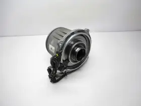 KE012797XA MAZDA Rear Differential Viscous Coupling CX-5 Awd