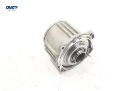 KER12797X MAZDA Rear Axle Differential Carrier Coupling #2