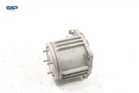 KER12797X MAZDA Rear Axle Differential Carrier Coupling