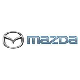KN01-27-368 MAZDA Shim