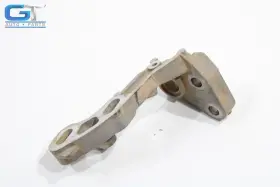 KN0127870 MAZDA Front Differential Axle Carrier Mount Bracket #3