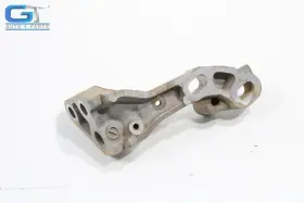 KN0127870 MAZDA Front Differential Axle Carrier Mount Bracket