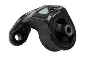 L2142868XB MAZDA Rear Differential Housing Mount CX-9